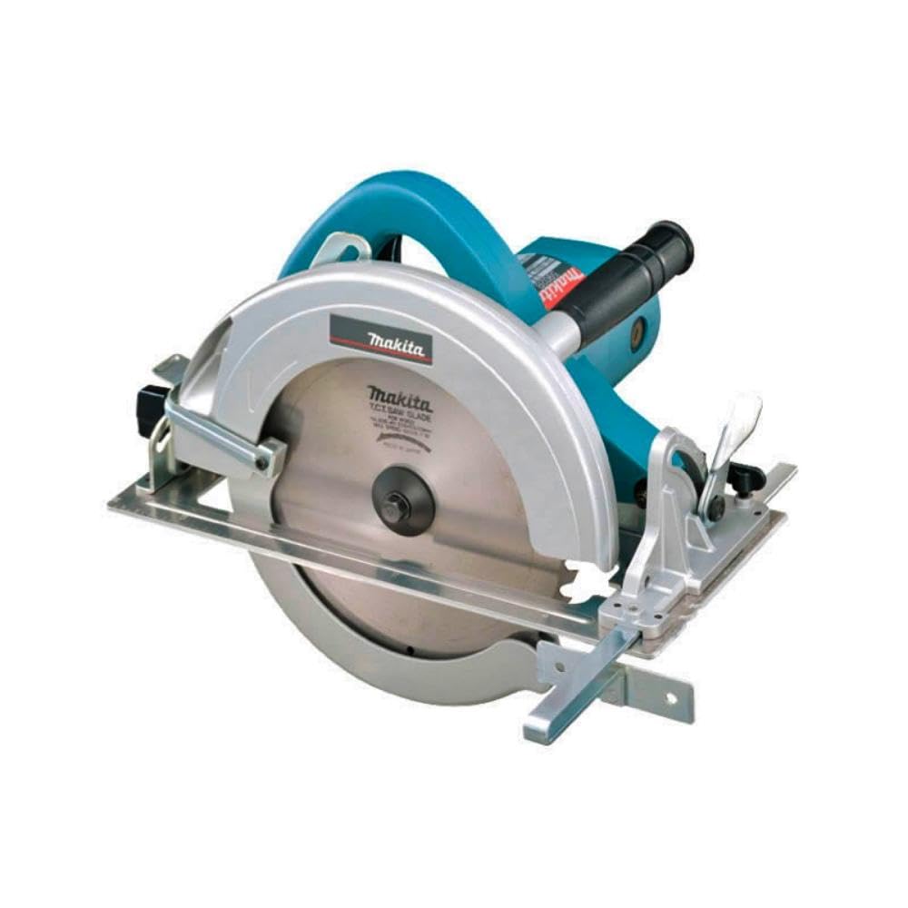 Makita 4327 - seghetto 60814