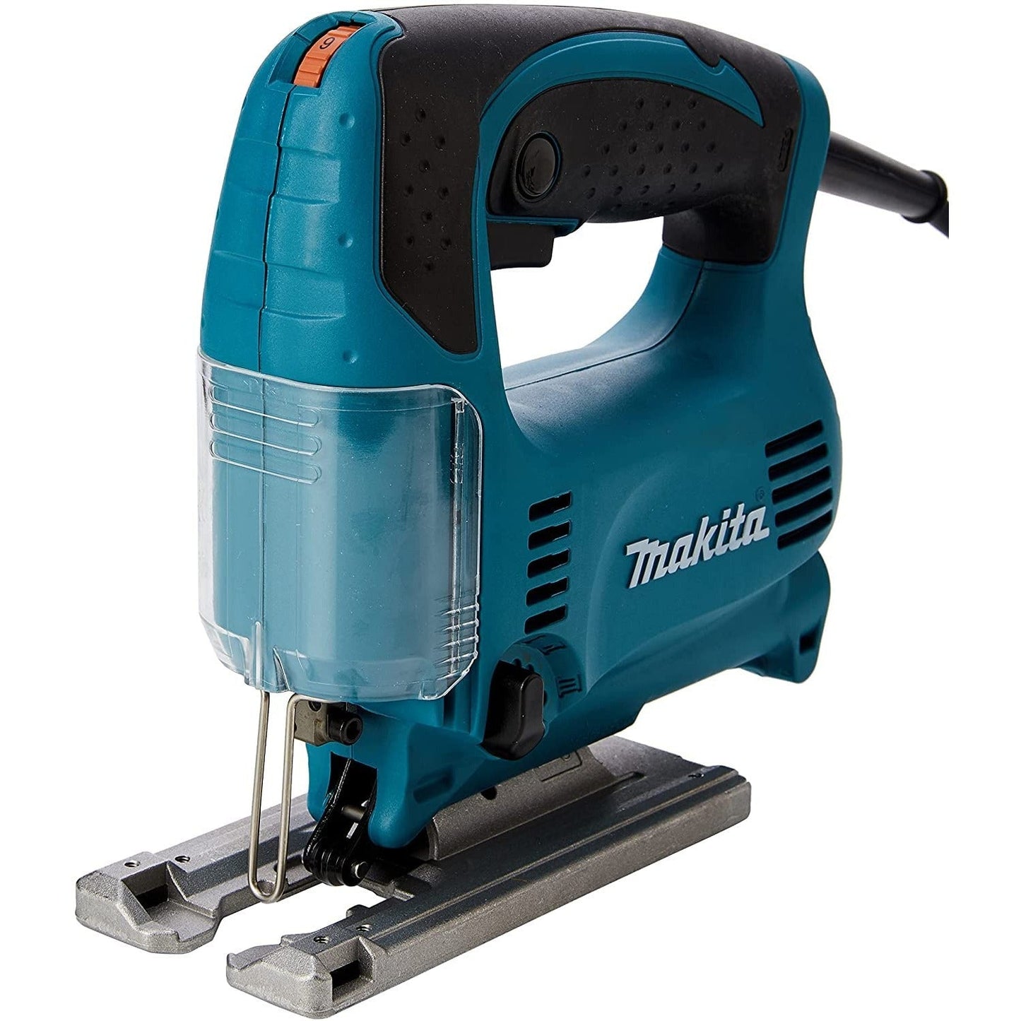 Makita 4329 - Sierra Caladora, 450 W - Ferrotecnia