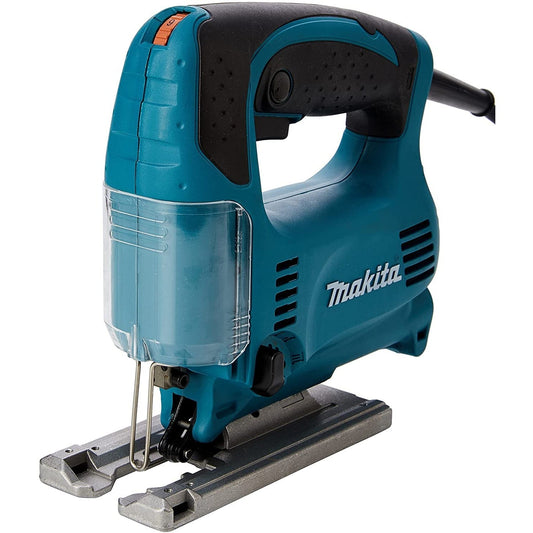 Makita 4329 - Sierra Caladora, 450 W - Ferrotecnia