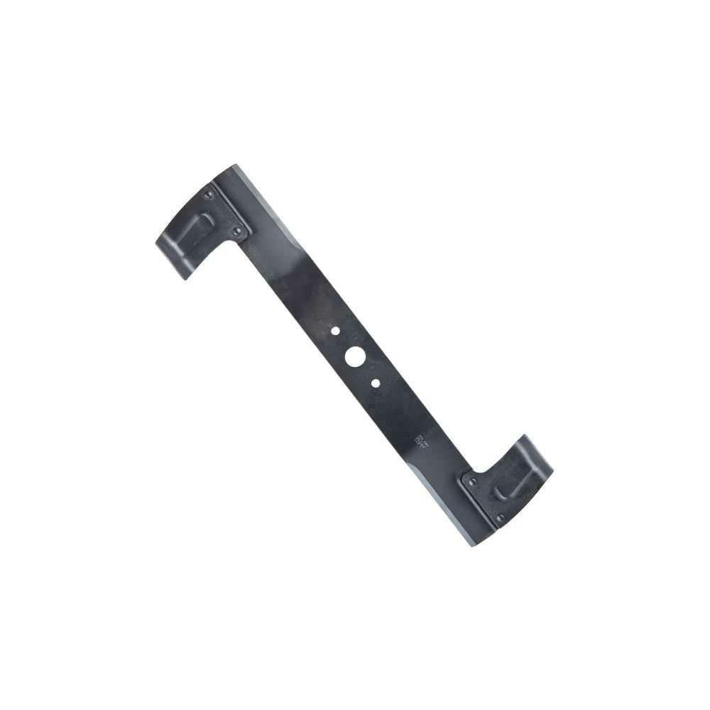 Makita 663531486 - Cuchilla de cortacésped 40 cm para PM4040 y PM4045