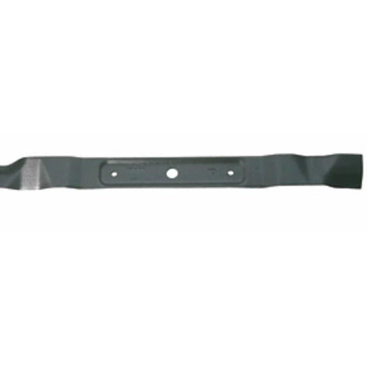 Makita 664109504 - Dolmar Cuchillo de Mantillo - Ferrotecnia