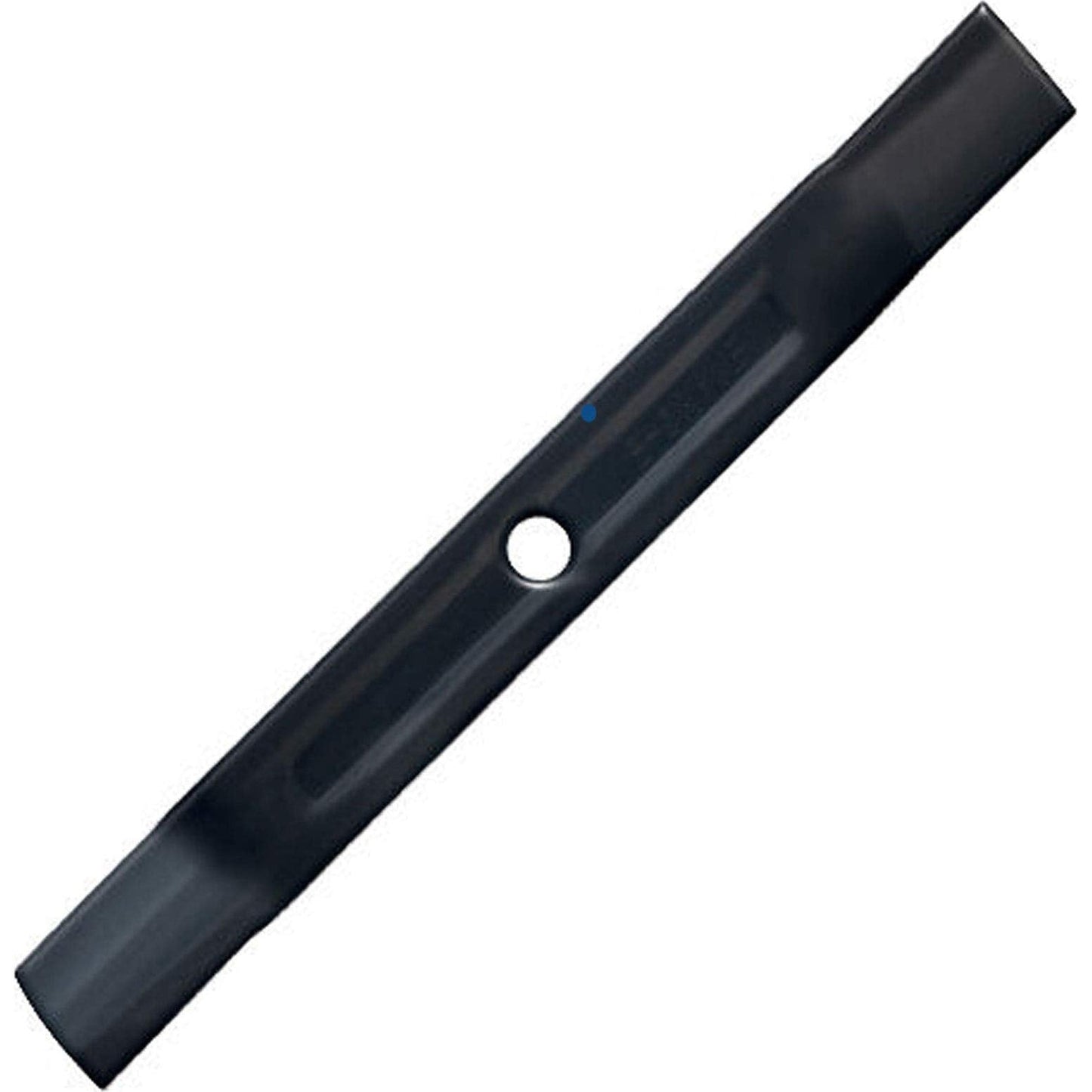 Makita 671001427 - Absaar - Dolmar cuchillo 410 mm