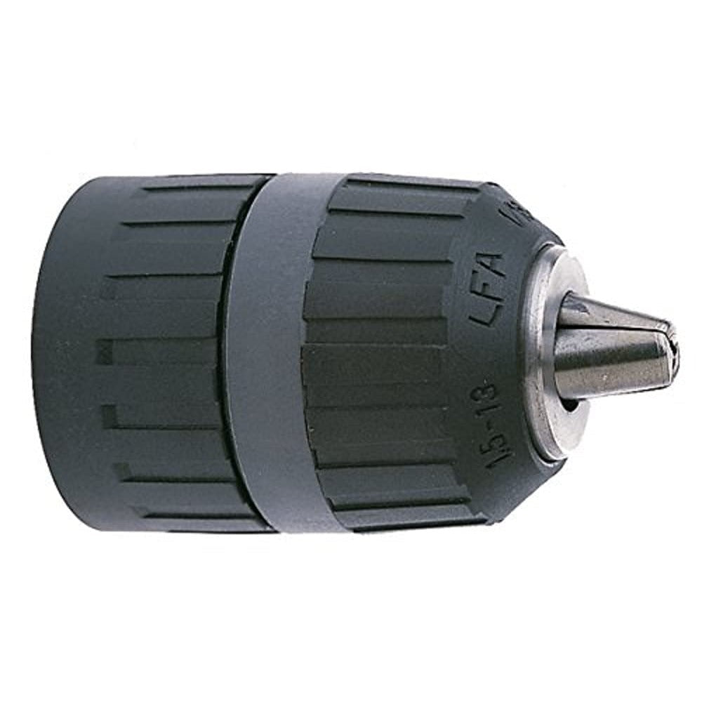 Makita 763128-2 - portabrocas, 13 mm - Ferrotecnia