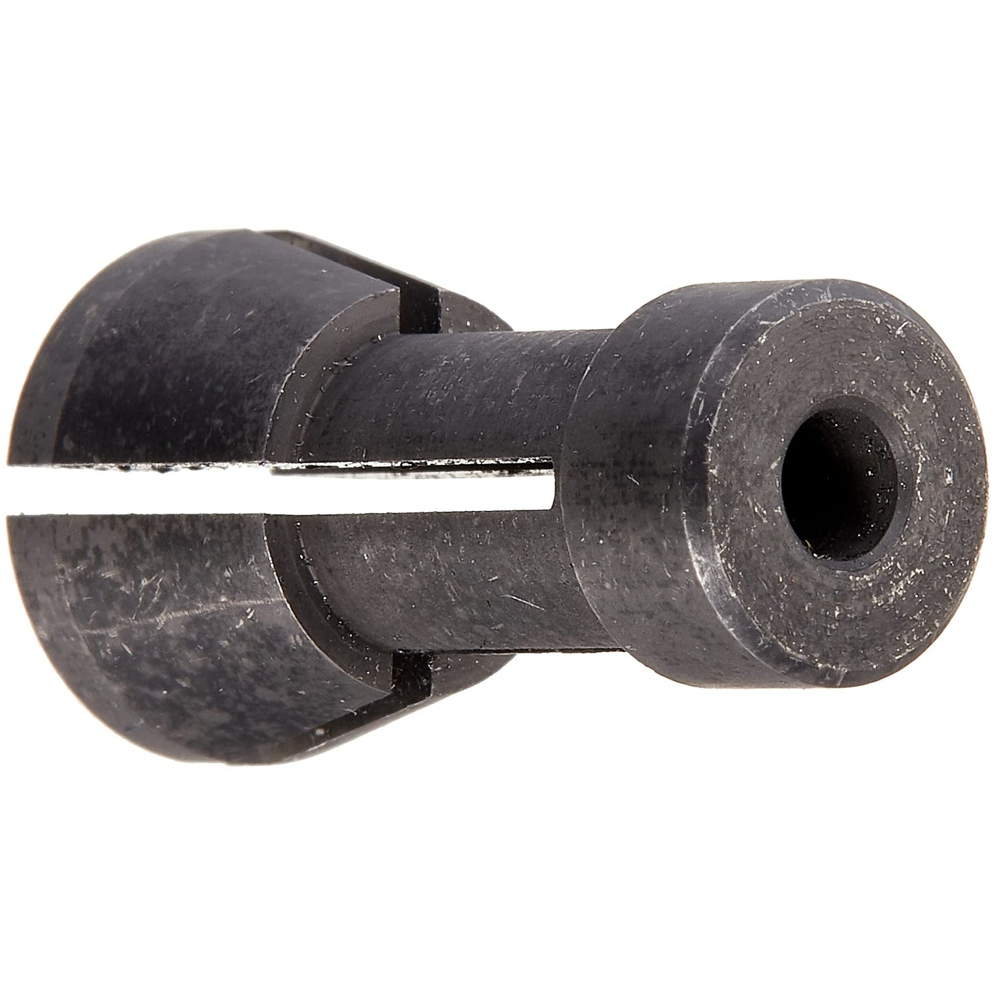 Makita 763627-4 - Casquillo cónico 3mm
