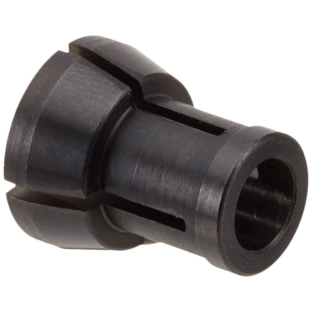 Makita 763636-3 - Casquillo cónico 6mm - Ferrotecnia