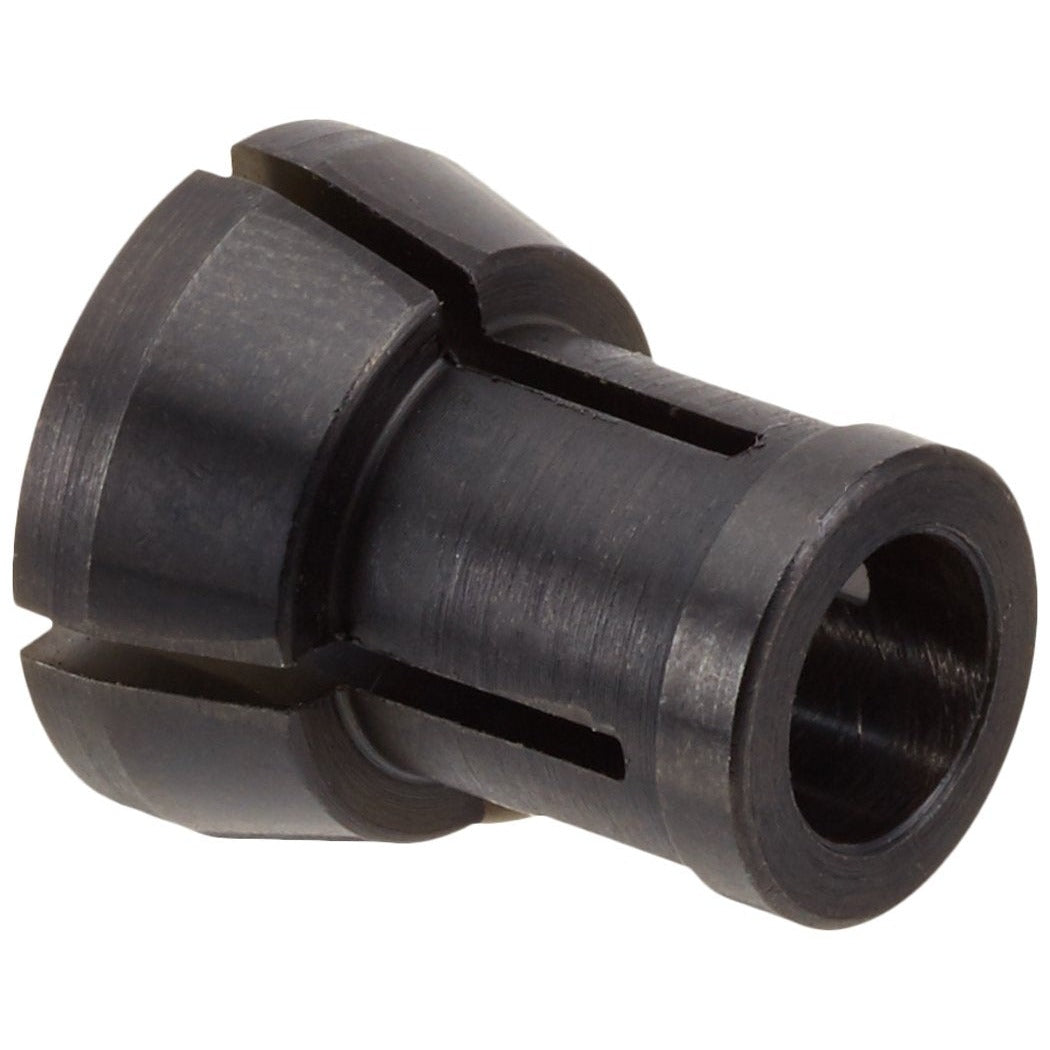 Makita 763636-3 - Casquillo cónico 6mm