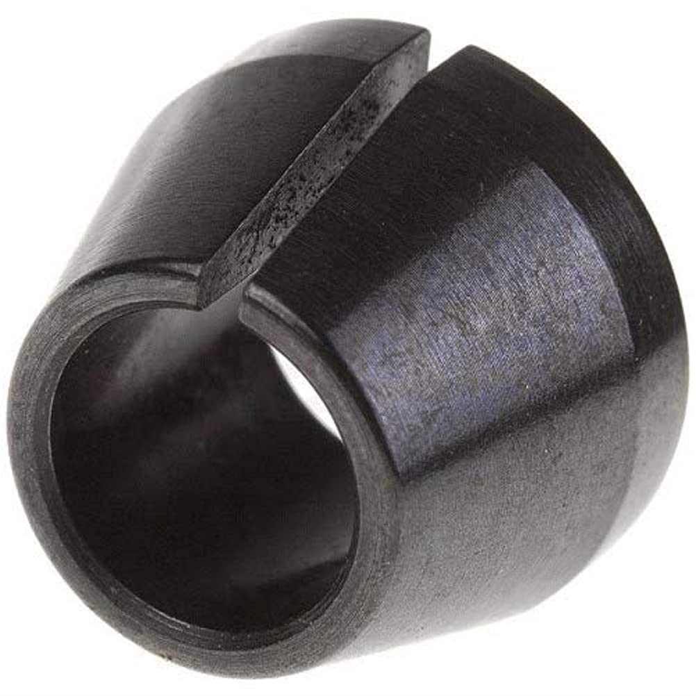 Makita 763662-2 - Casquillo cónico