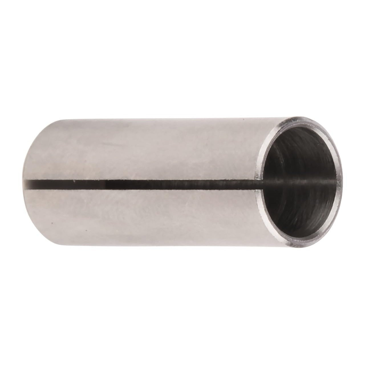 Makita 763801-4 - Casquillo reductor 6mm - Ferrotecnia