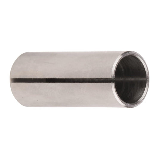 Makita 763801-4 - Casquillo reductor 6mm - Ferrotecnia
