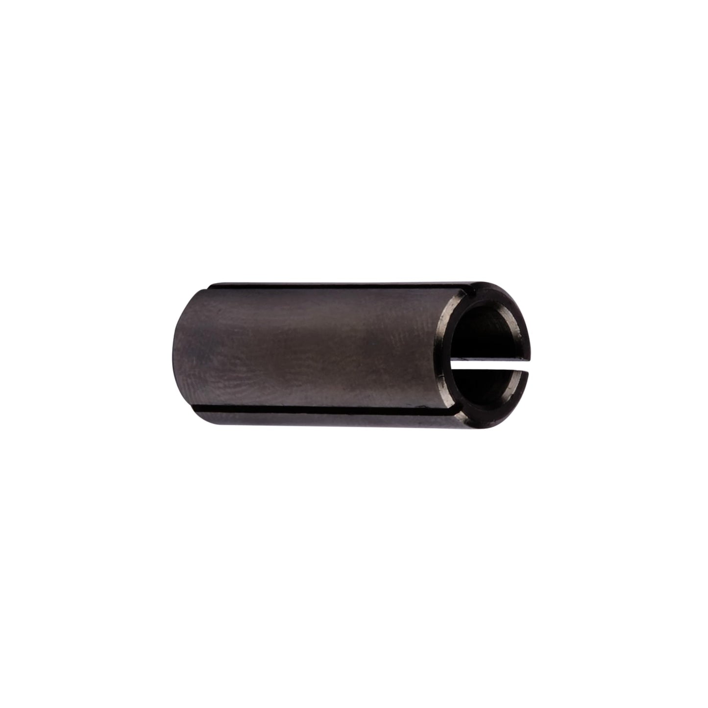 Makita 763804-8 - Casquillo reductor 8mm