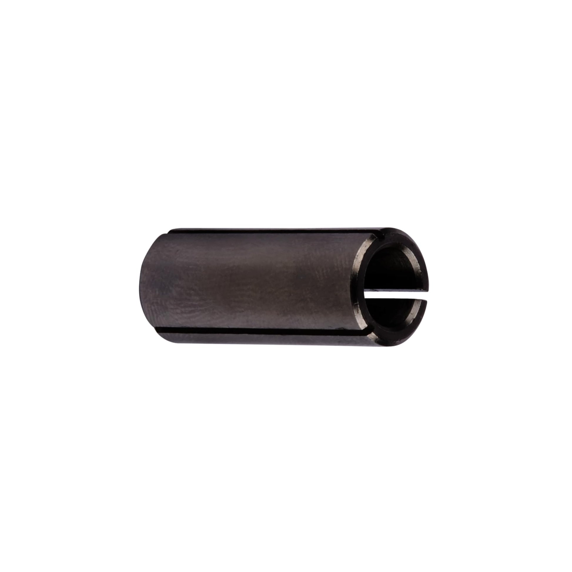 Makita 763804-8 - Casquillo reductor 8mm