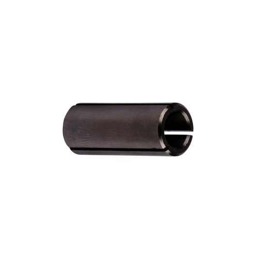 Makita 763804-8 - Casquillo reductor 8mm