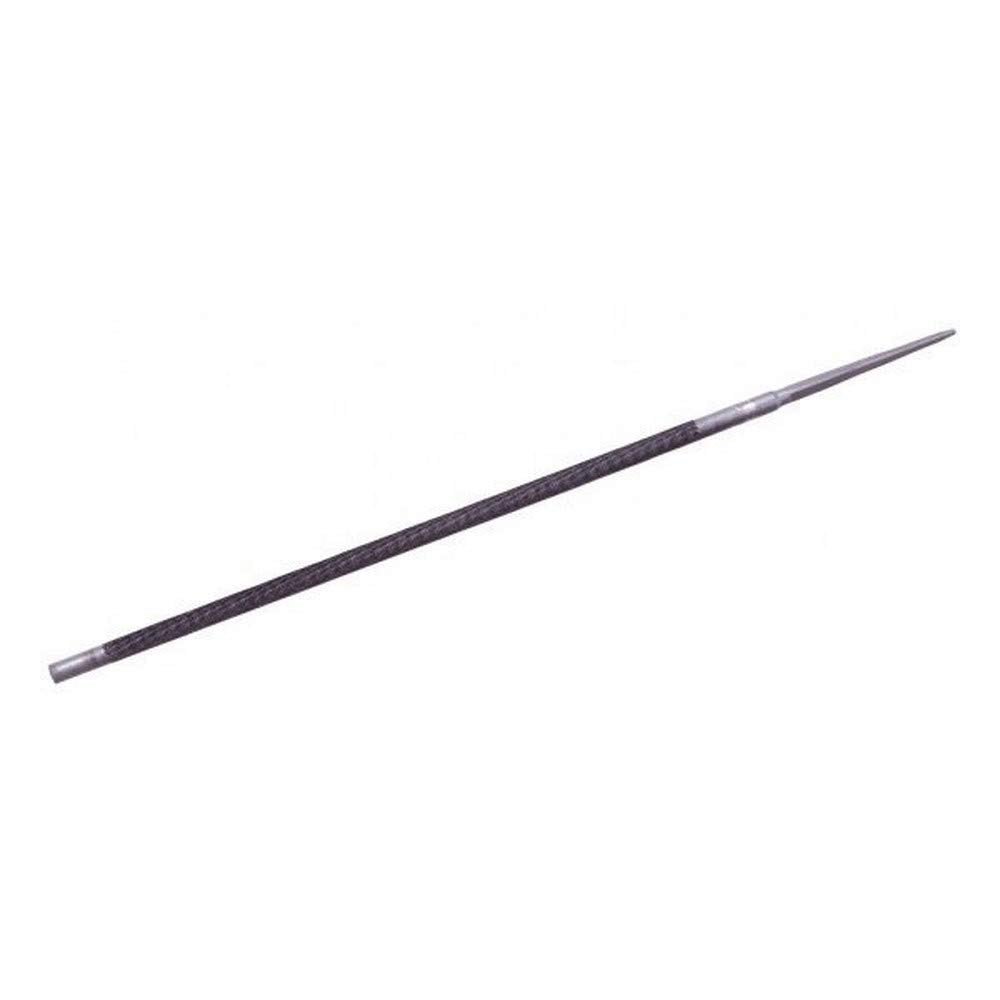 Makita 953003090 - Lima redonda 4mm