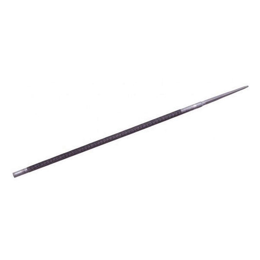 Makita 953003090 - Lima redonda 4mm