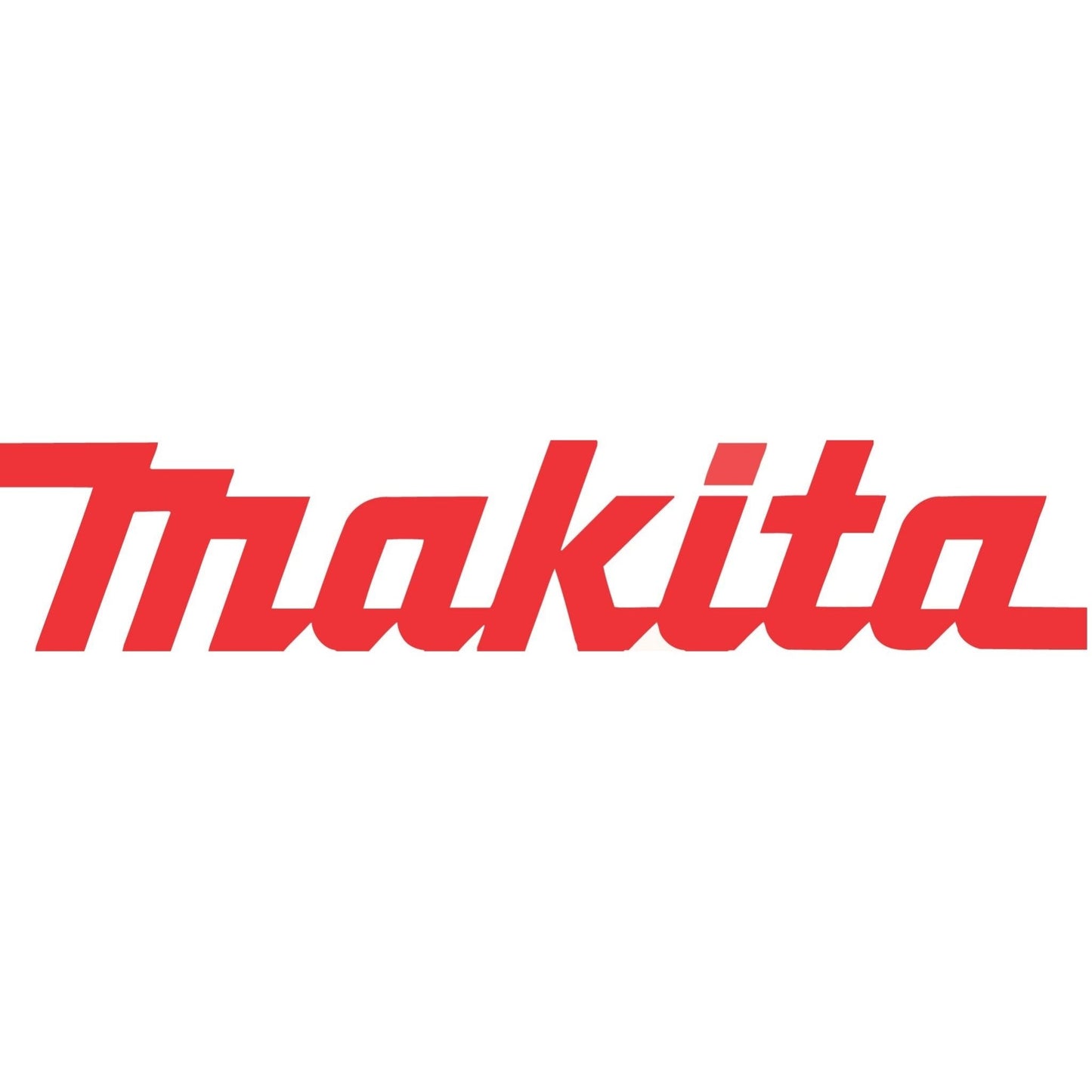 Makita 958492653 - Cadena de sierra 35 cm, 53 eslabones, paso 3/8", 1,3 mm - Ferrotecnia