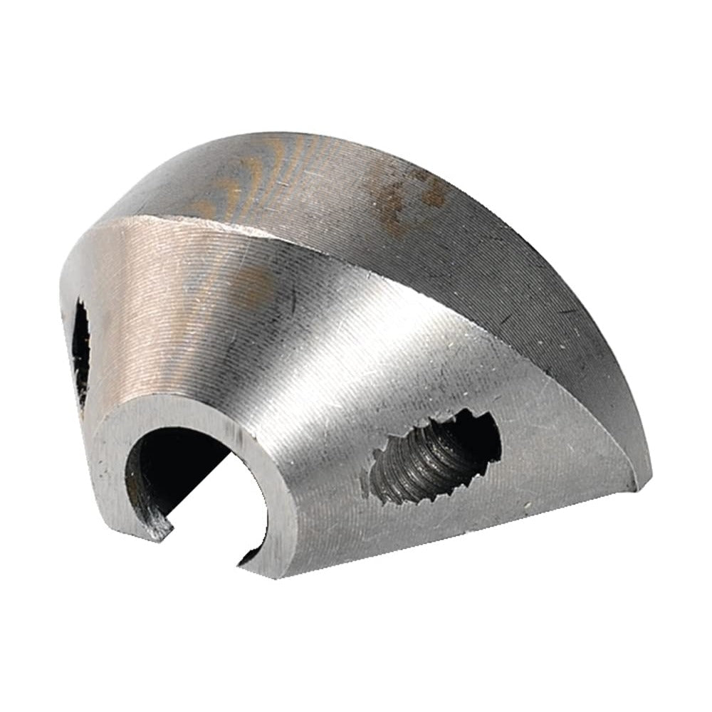 Makita A-15051 - Matriz para JN1601 - Ferrotecnia