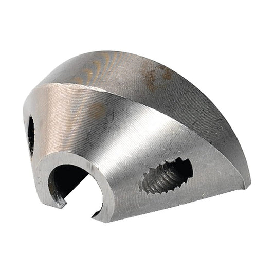 Makita A-15051 - Matriz para JN1601 - Ferrotecnia