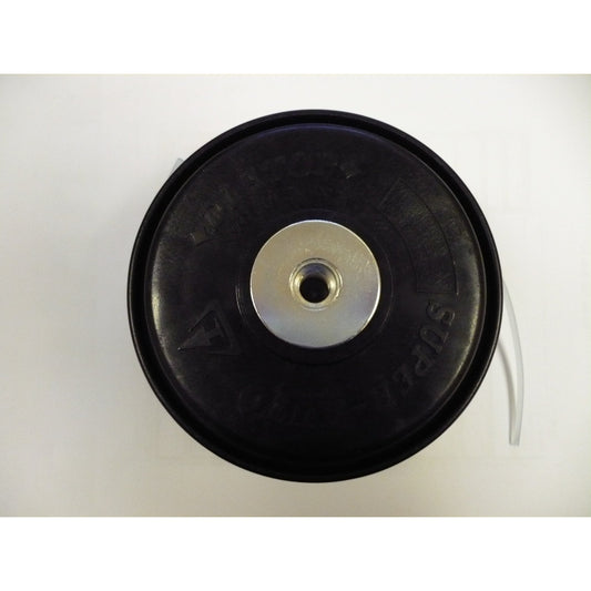Makita B-01959 - Cabezal de nailon (2 hilos) - Ferrotecnia