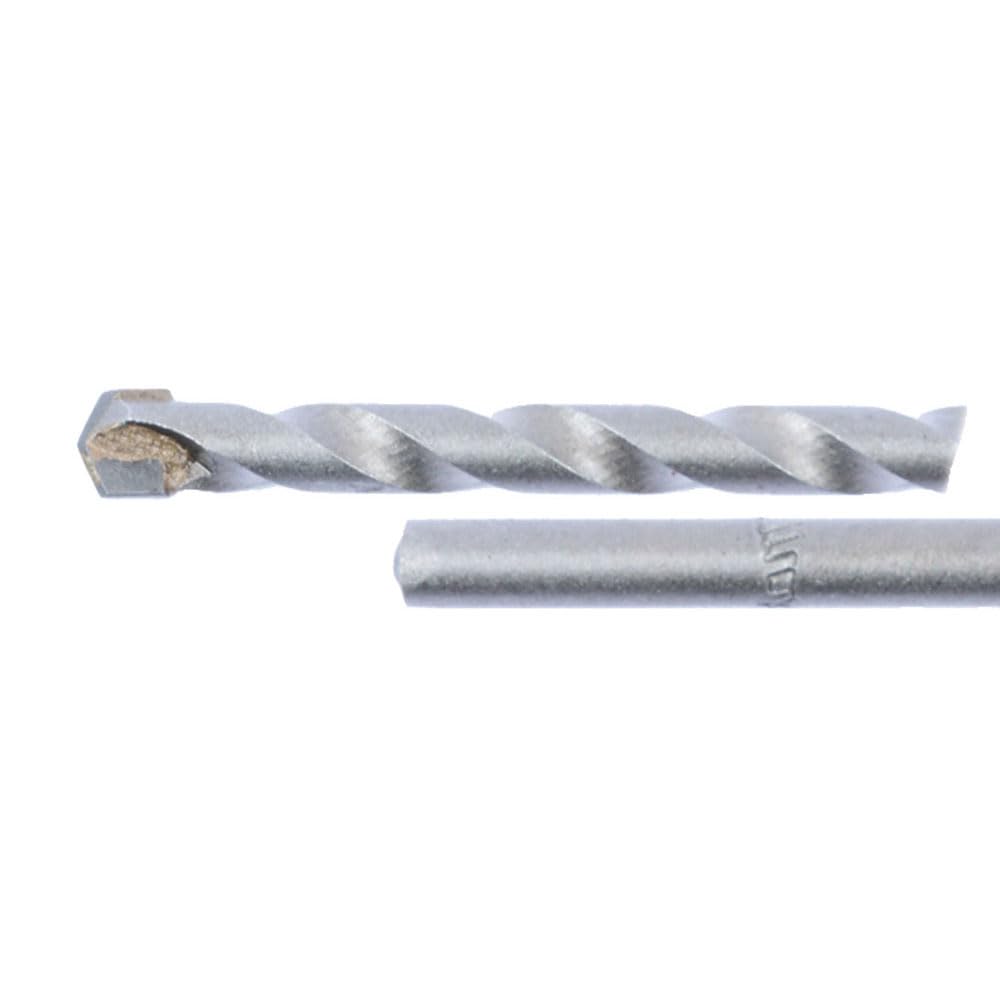 Makita B-05321 - Broca SDS Max de 6 hojas 30 x 200 x 340 mm Maxi Mak