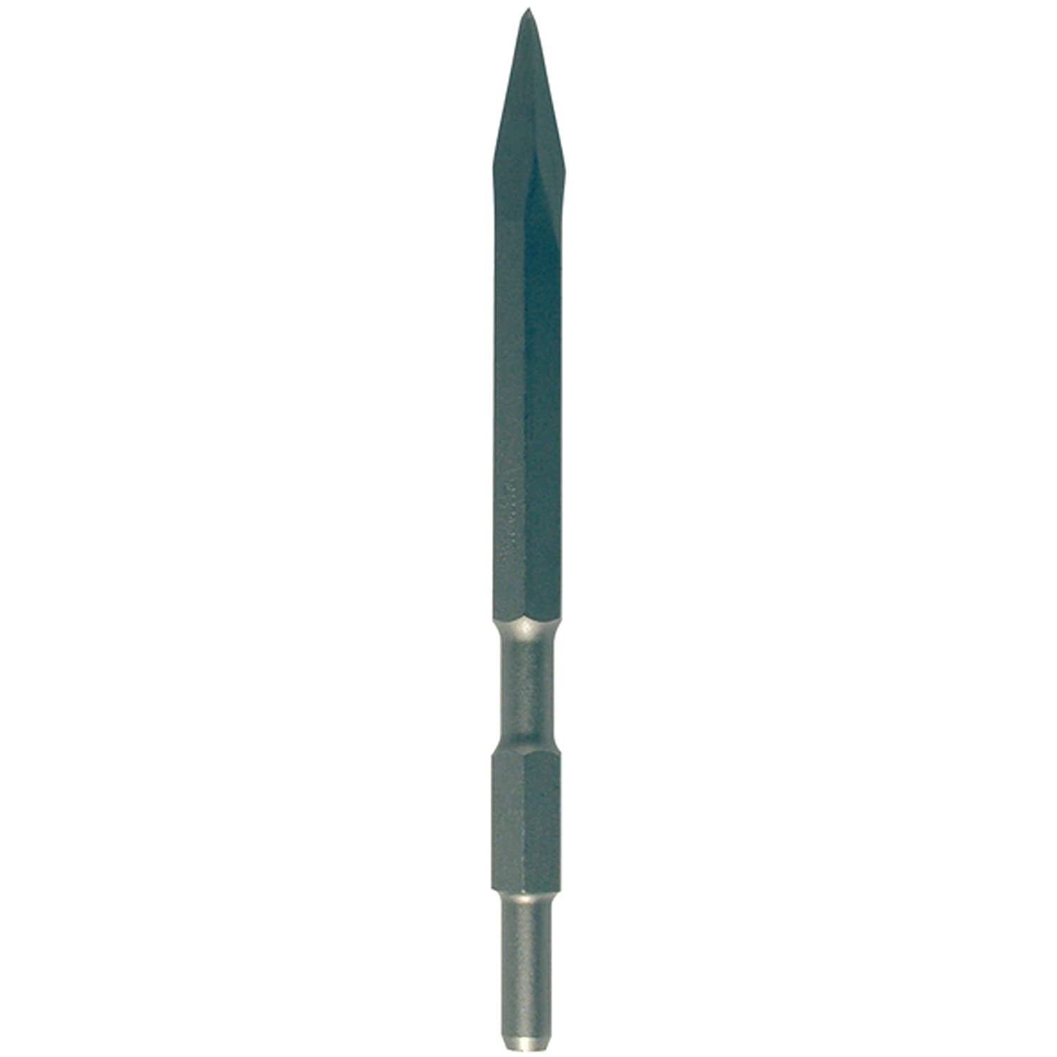 Makita B-13823 - Cincel puntero SDS-Max 280 mm