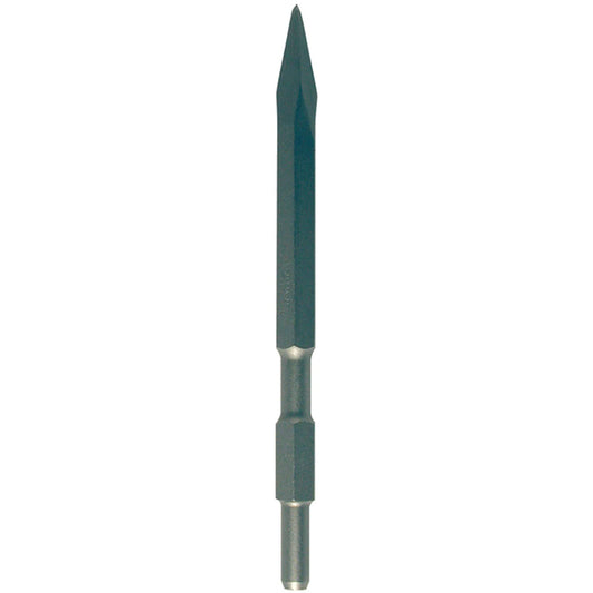 Makita B-13823 - Cincel puntero SDS-Max 280 mm