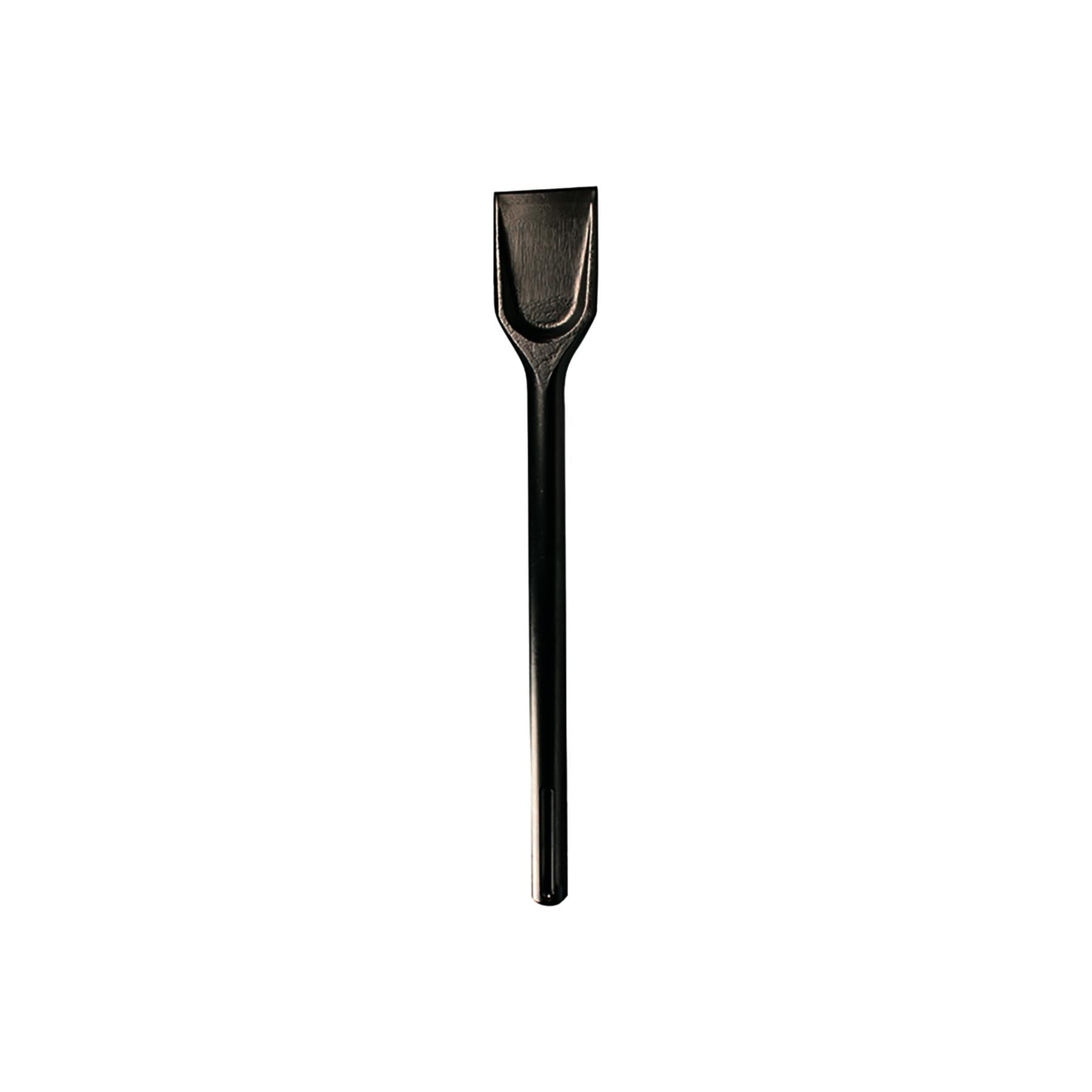 Makita B-13895 - 80 SDS Max TL 300 M de ancho cincel – Multicolor