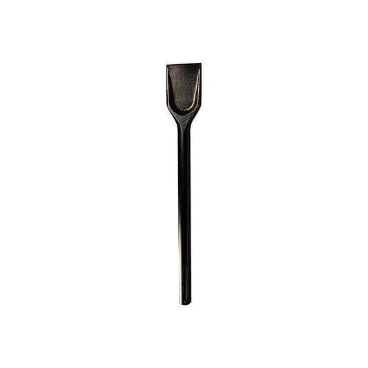 Makita B-13895 - 80 SDS Max TL 300 M de ancho cincel – Multicolor