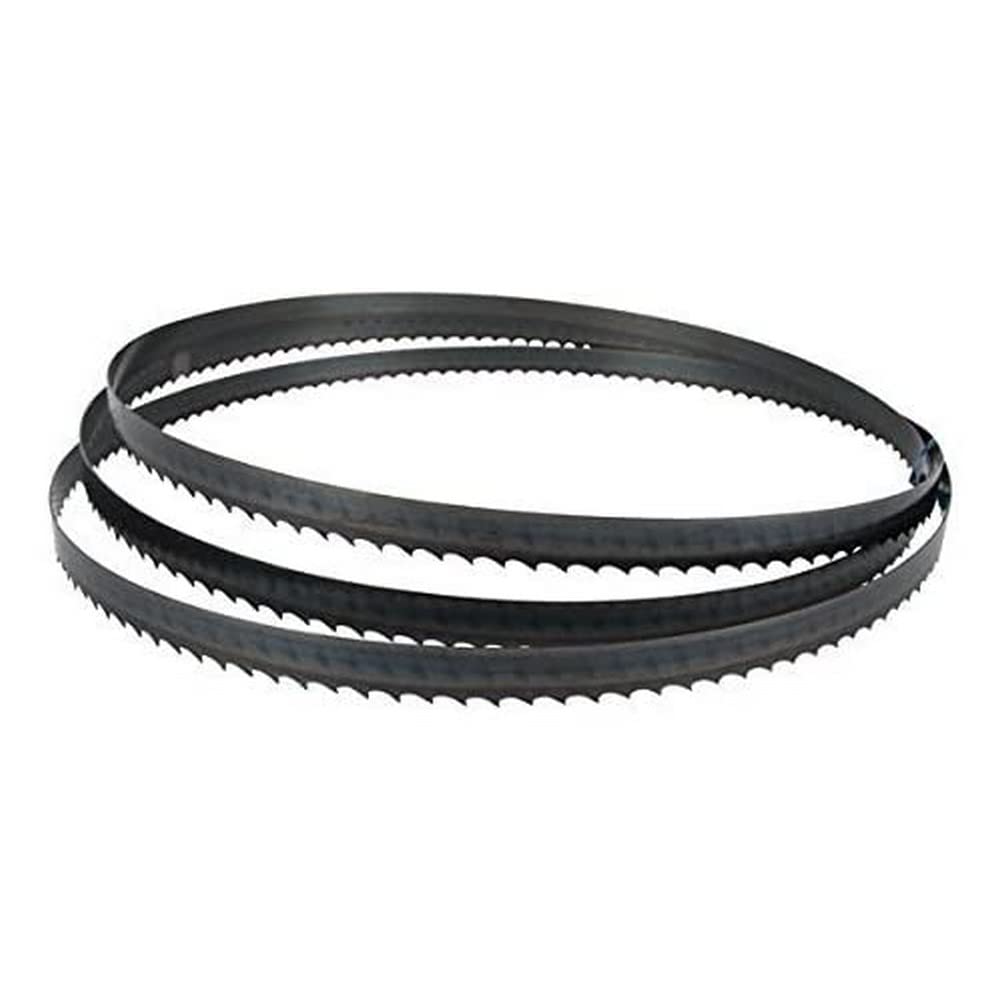 Makita B-16689 - Sierra de banda para madera corte curvo