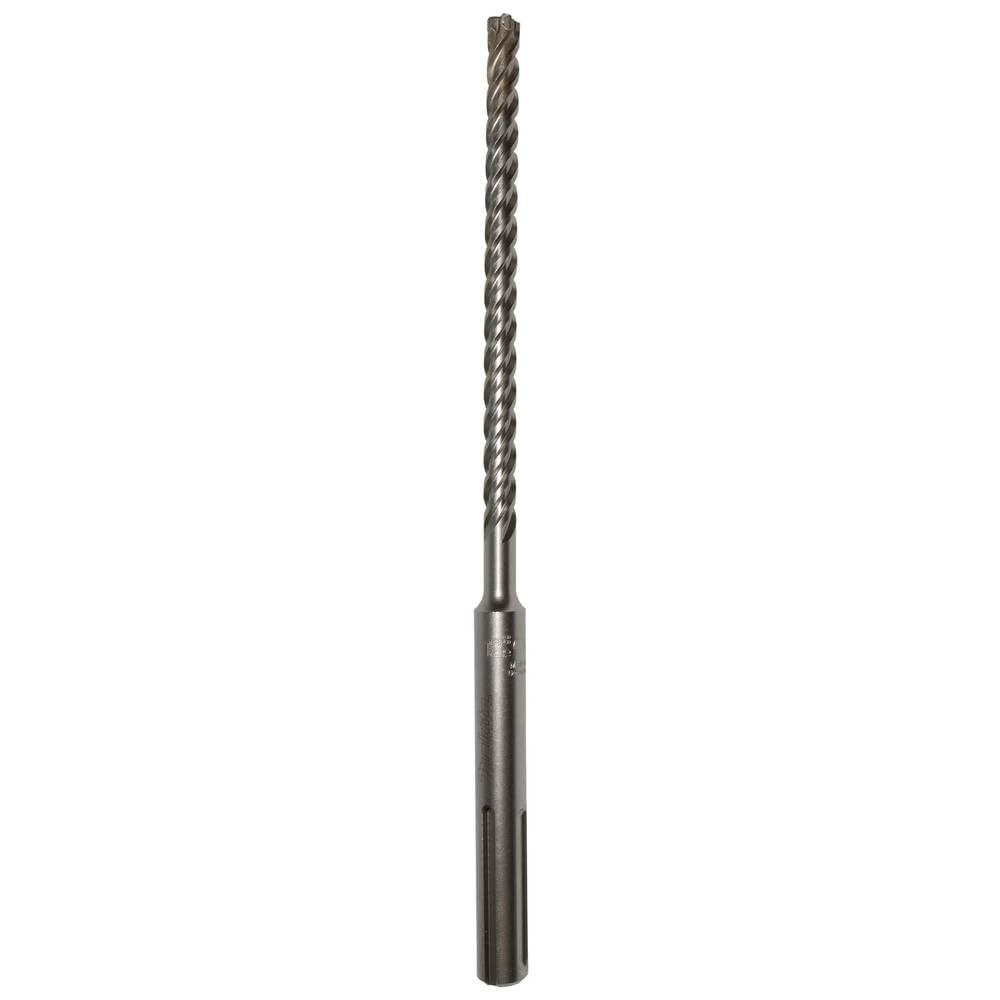 Makita B-19897 - Nemesis SDS-MAX profitools 12 x 340