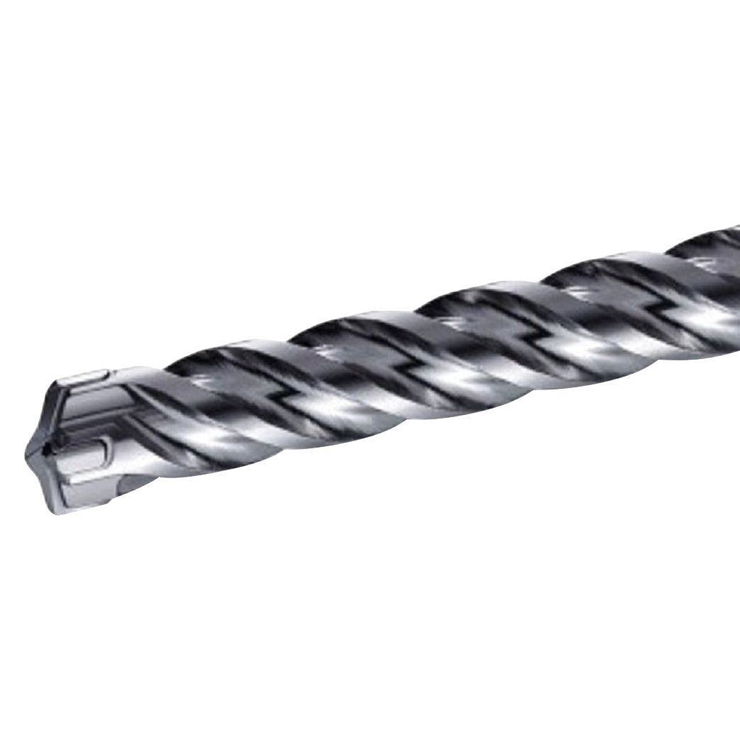 Makita B-19978 - Némesis taladro sds-max, 16 x 540 mm - Ferrotecnia