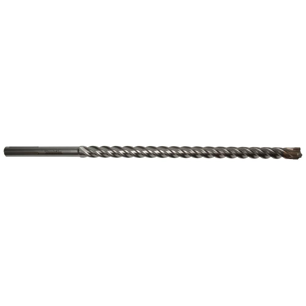 Makita B-20068 - Némesis taladro sds-max, 22 x 520 mm
