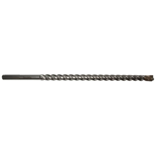 Makita B-20068 - Némesis taladro sds-max, 22 x 520 mm