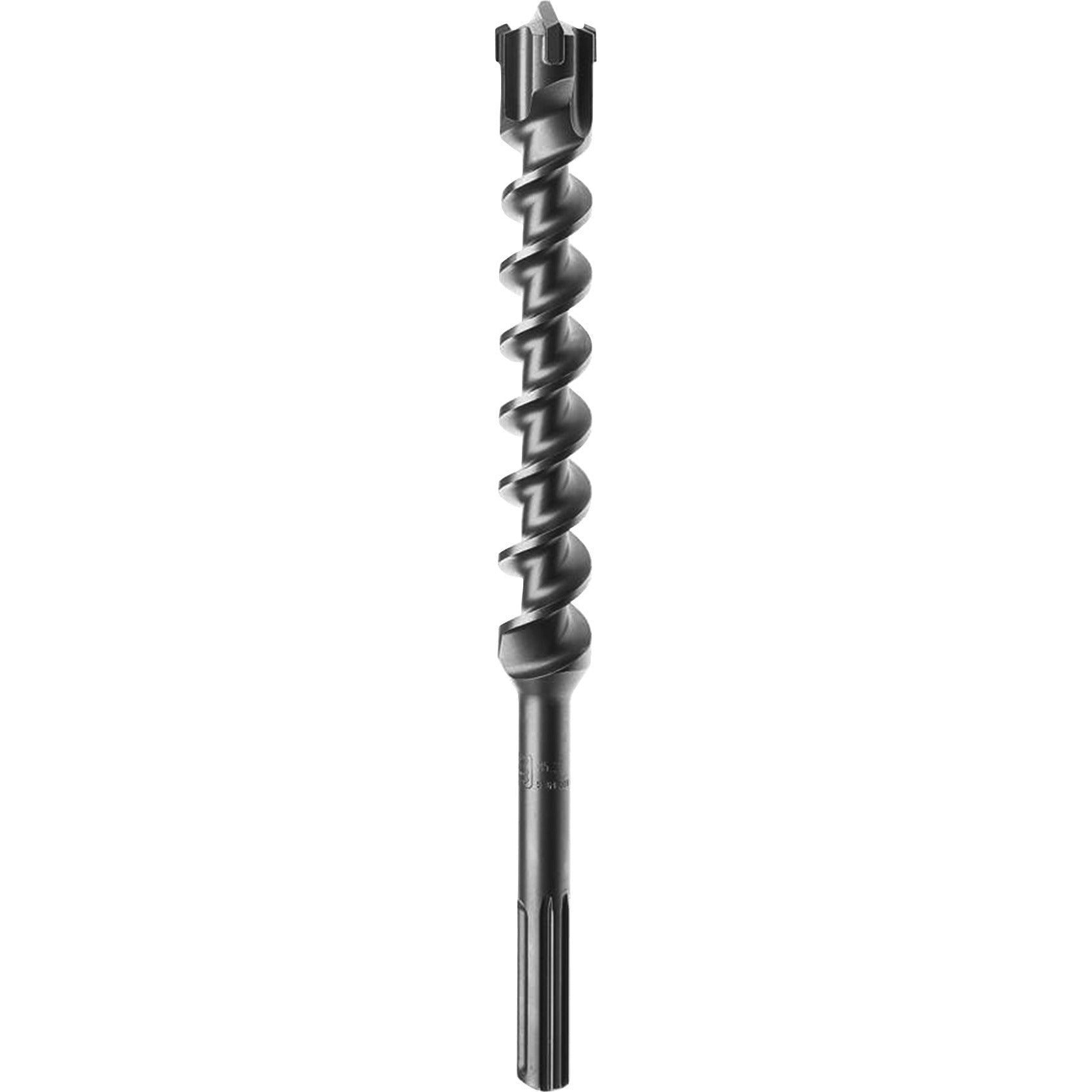 Makita B-20080 - Nemesis perforación SDS-Max, 24 x 320 mm - Ferrotecnia