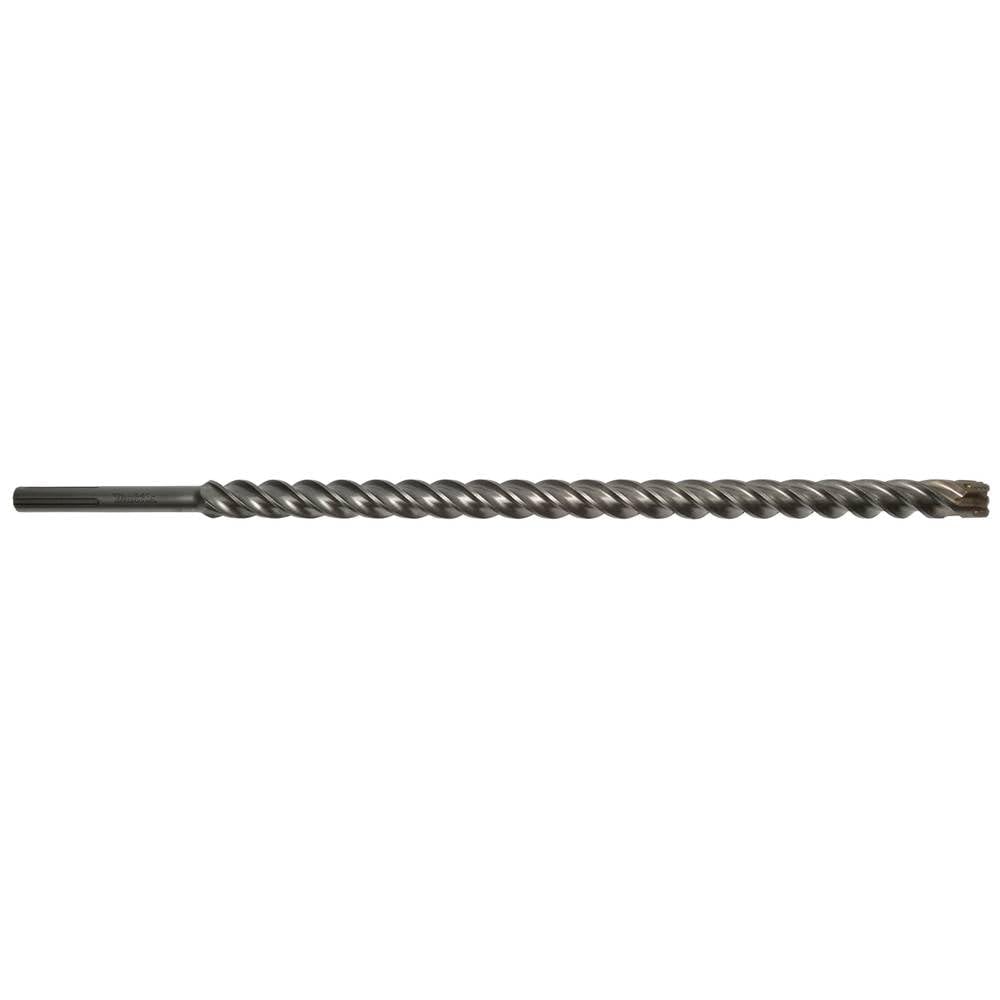 Makita B-20155 - Nemesis - Broca SDS-Max (28 x 570 mm)