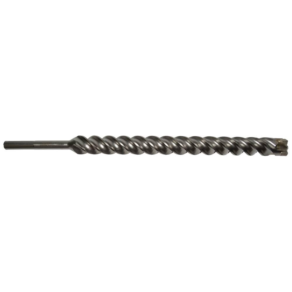 Makita B-20242 - Broca "Nemesis"