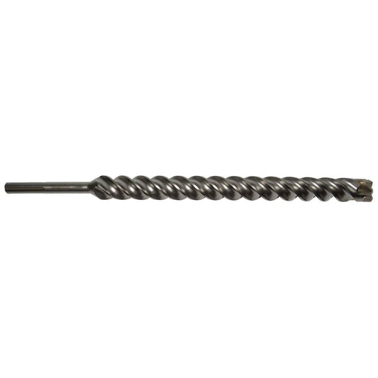 Makita B-20242 - Broca "Nemesis"