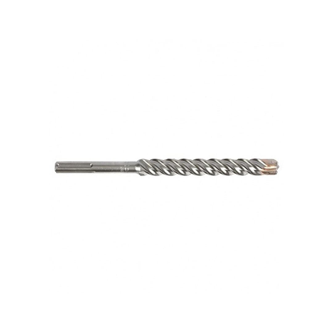 Makita B-20286 - Némesis taladro sds-max, 38 x 570 mm - Ferrotecnia