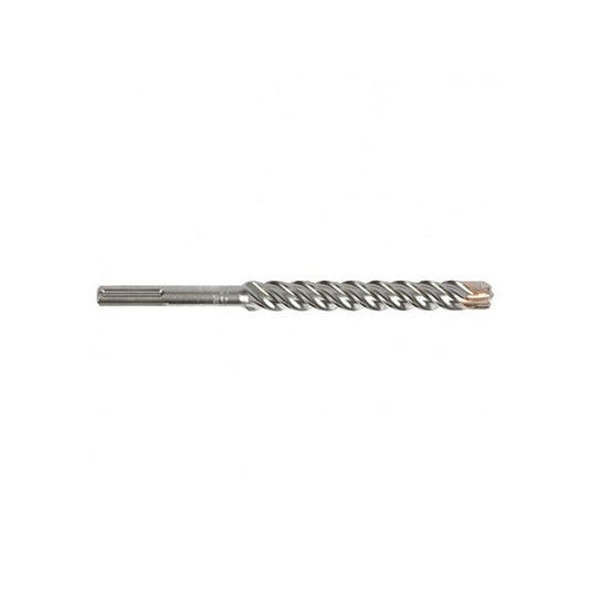 Makita B-20317 - Broca SDS Max Nemesis 40x920 mm - Ferrotecnia