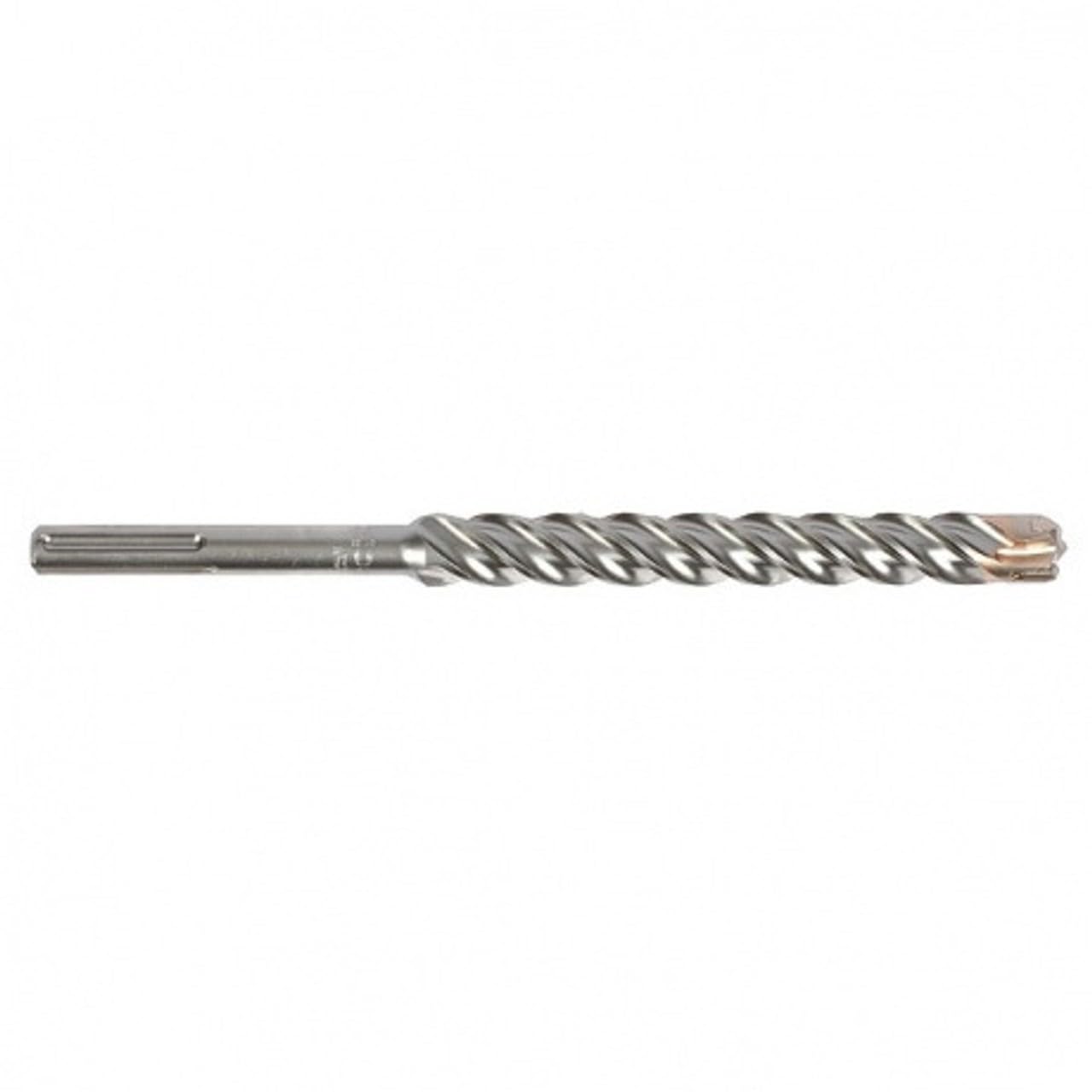Makita B-20323 - Broca "NEMESIS" 45x450/570mm