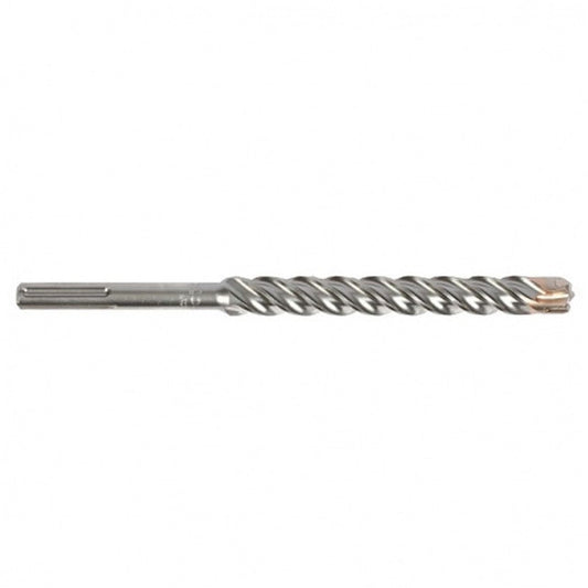 Makita B-20323 - Broca "NEMESIS" 45x450/570mm