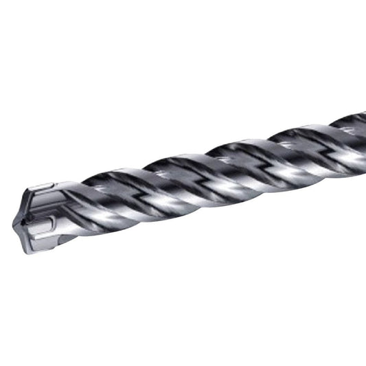 Makita B-20339 - Némesis sds-max taladro, 52 x 570 mm - Ferrotecnia