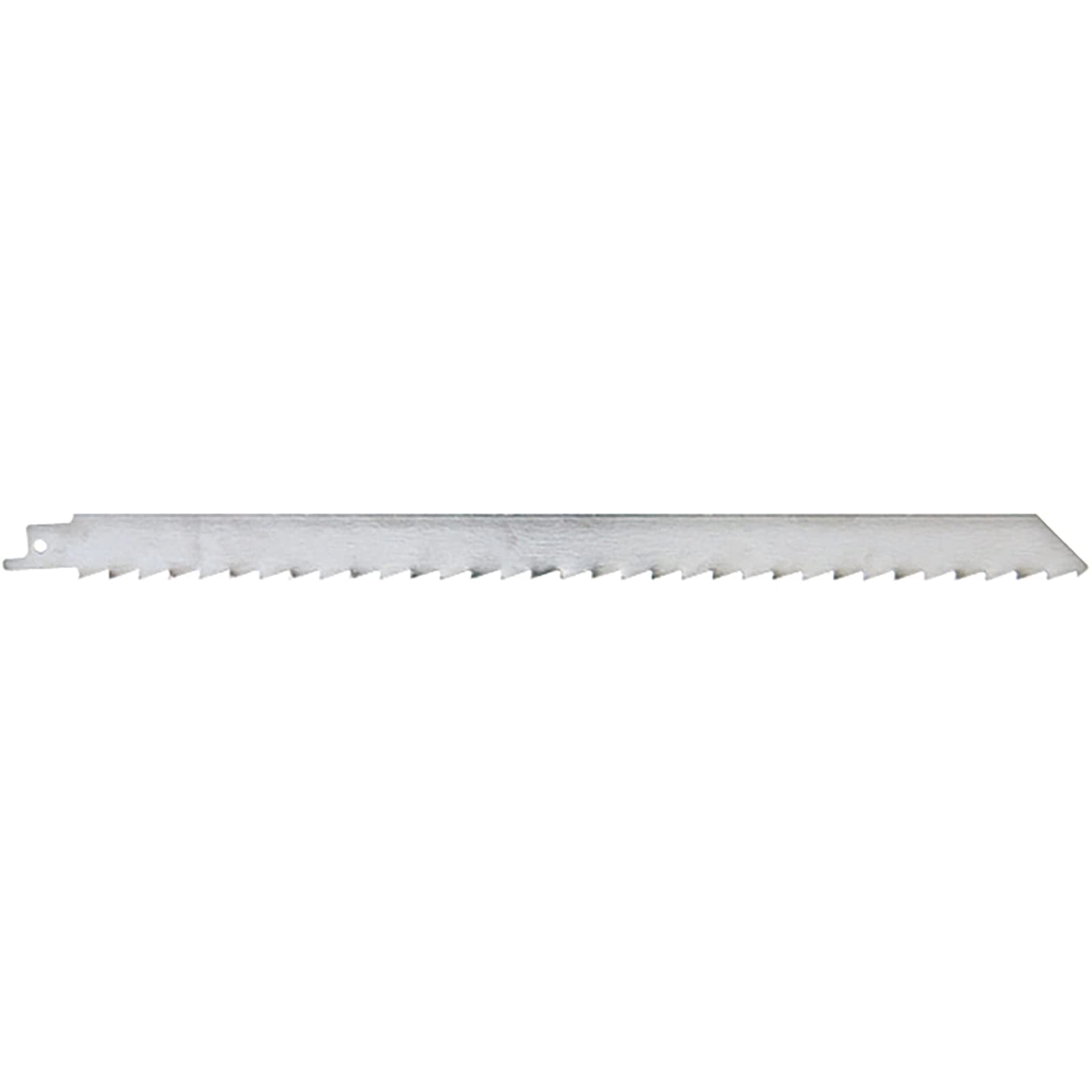 Makita B-23248 - para sierra sable hoja de sierra 305 mm 6TPI