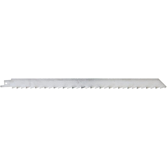 Makita B-23248 - para sierra sable hoja de sierra 305 mm 6TPI