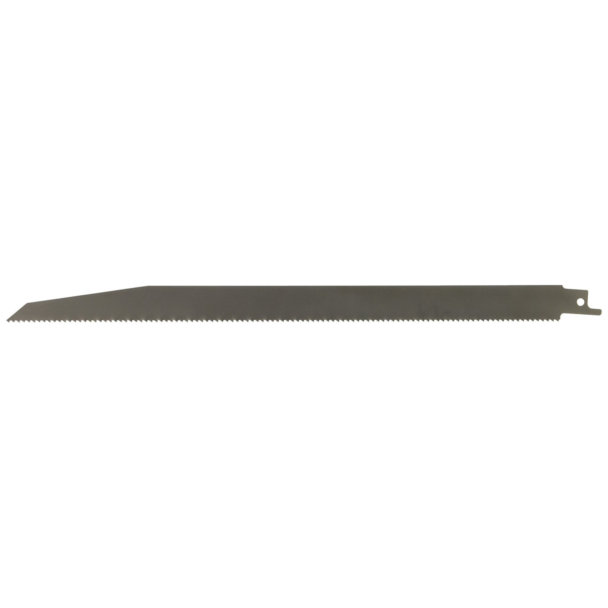 Makita B-23254 - para sierra sable hoja de sierra 305 mm 10tpi - Ferrotecnia