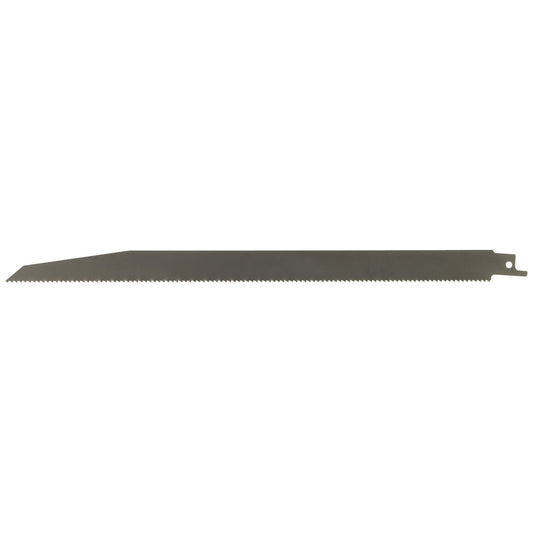 Makita B-23254 - para sierra sable hoja de sierra 305 mm 10tpi - Ferrotecnia