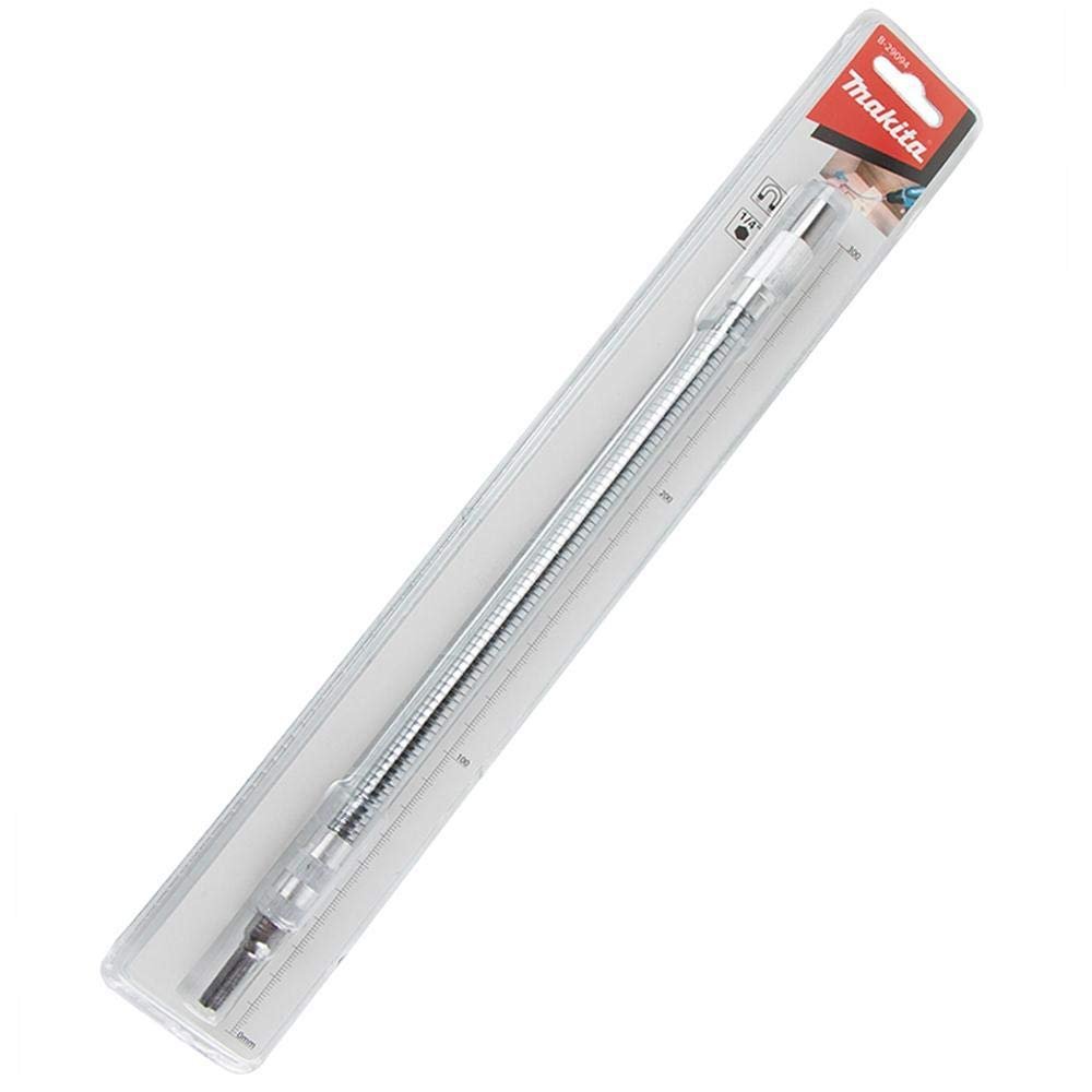 Makita B-29094 - Portapuntas flexible 300mm