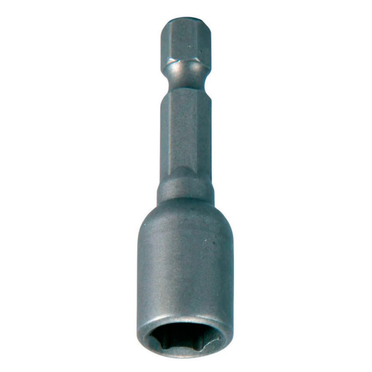Makita B-38744 - Llave Vaso magnético 13X50mm