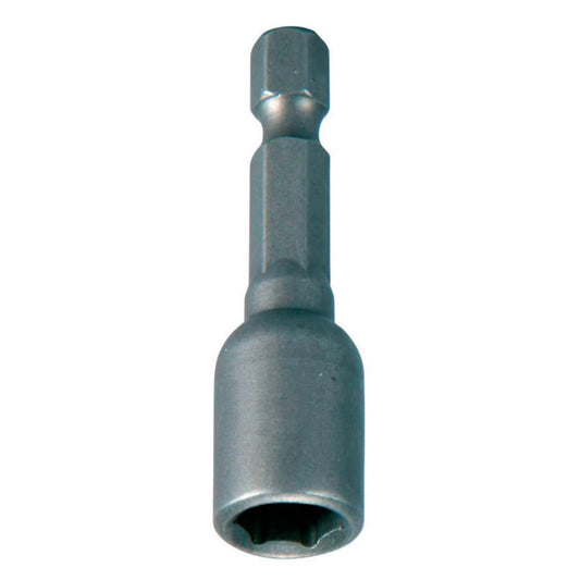 Makita B-38744 - Llave Vaso magnético 13X50mm