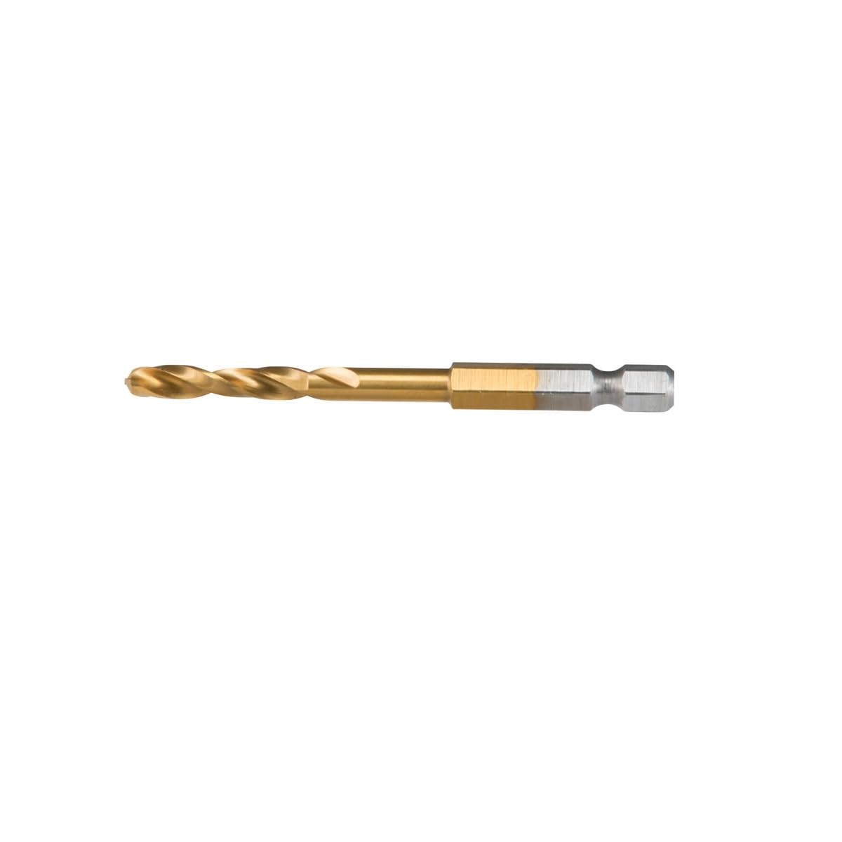 Makita B-50887 - Metaalb Hss-Tin Slags 3X64mm