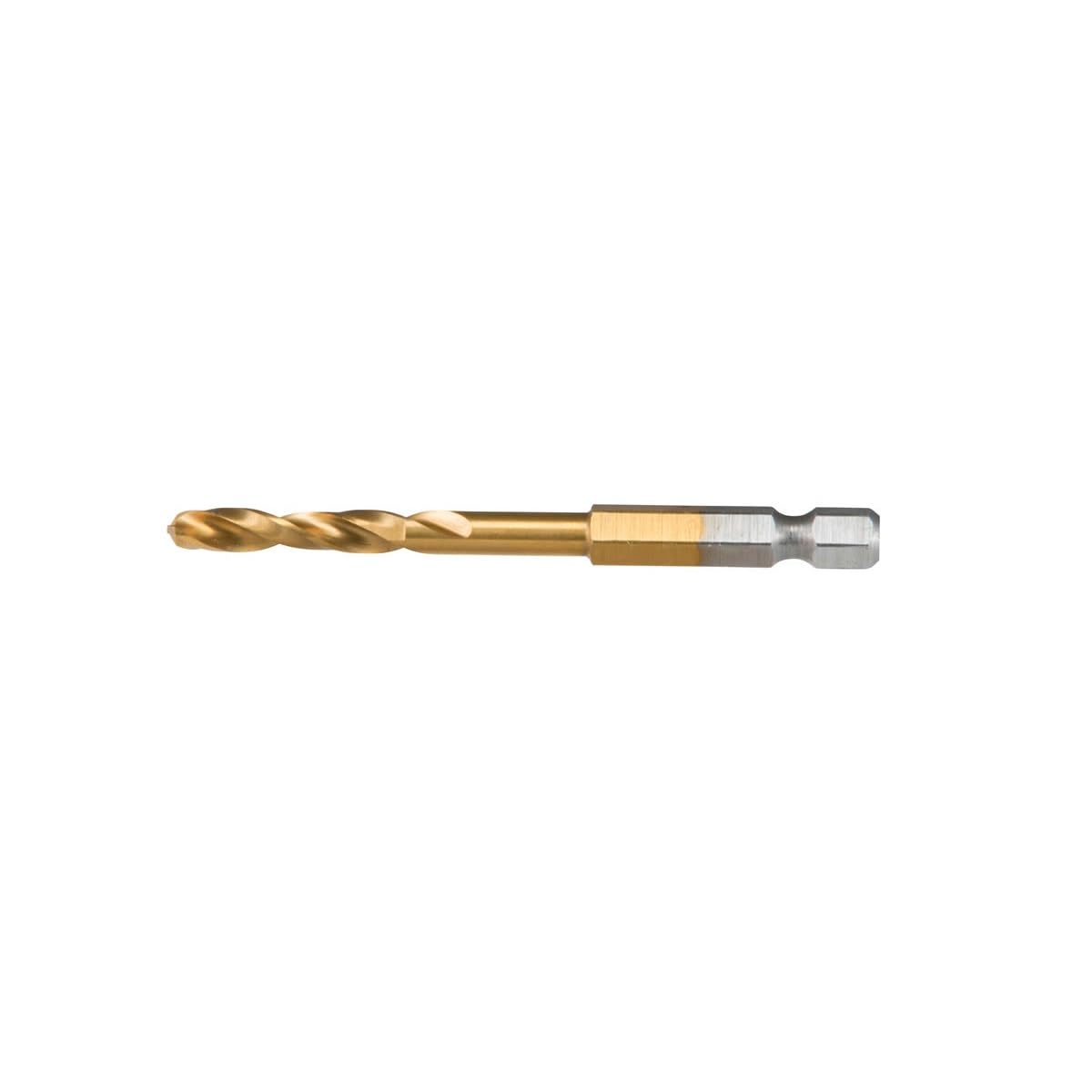 Makita B-50974 - Metaalb Hss-Tin Slags 6,0X80mm
